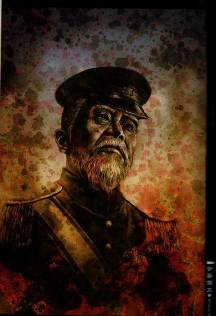 澳门118开奖现场直播软件优势